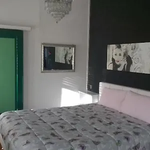 check availability