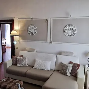 https://la-maison-de-jardin.it-tuscanyhotel.com