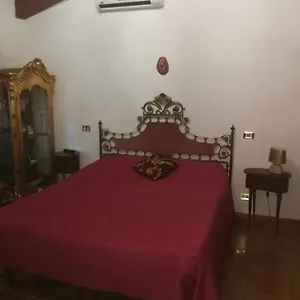 https://locanda-verde.it-tuscanyhotel.com