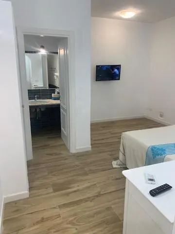 B&B Olbia City Center Affittacamere